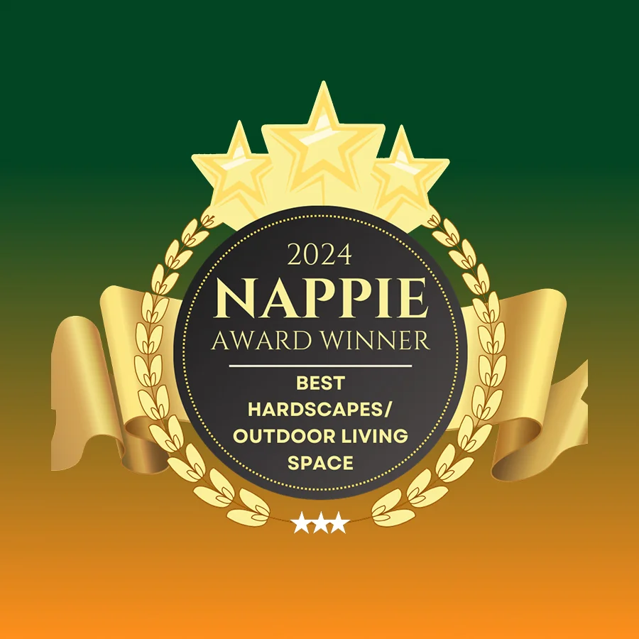 Nappie Award
