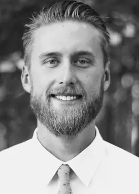 Brandon  Tukua Photo