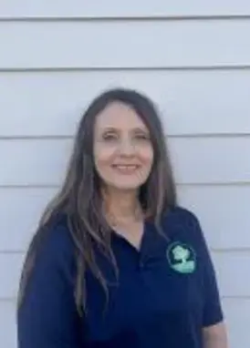 Natalie  Barnette Photo