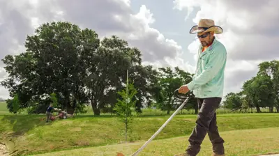 Apartment Community 9 Photo