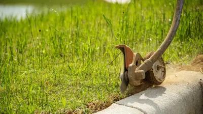 Apartment Community 10 Photo