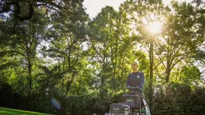 Bragg Aeration 4 Photo