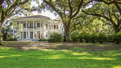 Bragg Aeration 7 Photo