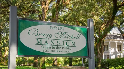 Bragg Aeration 6 Photo