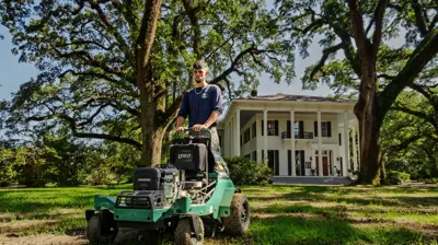 Bragg Aeration 8 Photo