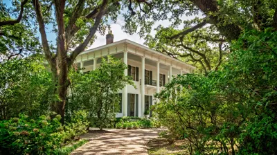 Bragg Aeration 9 Photo