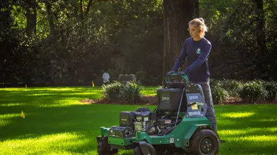 Bragg Aeration 2 Photo