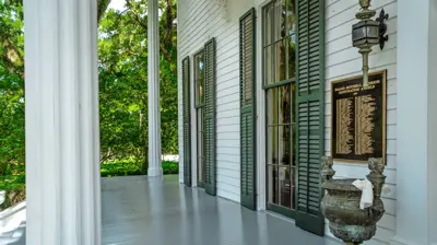 Bragg Aeration 11 Photo