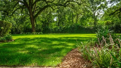 Bragg Aeration 1 Photo