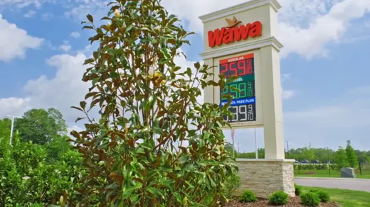 WaWa Thumbnail