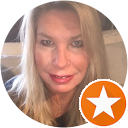 Terri Carmack Terri Carmack