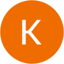 Kevin Northcutt Kevin Northcutt
