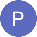 Pamela W Pamela W